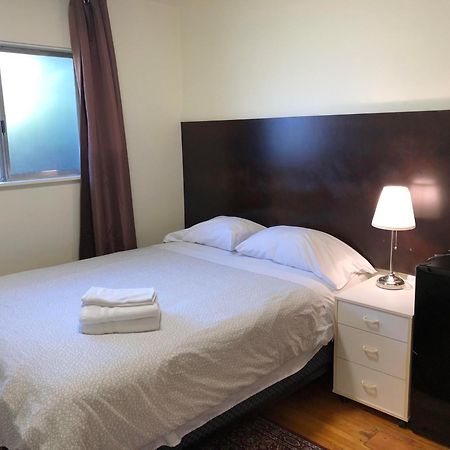Comfort Cottage Guest House Near Subway Station, Bus And Downtown Vancouver Kültér fotó